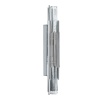 Бра MODELUX ML.548.400 CR
