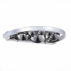 Бра ST-Luce SL1510.101.01
