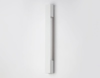 Бра Ambrella Light FW4411