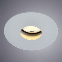 Встраиваемый светильник ARTE Lamp A3217PL-1GY