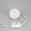 Влагозащищенный светильник Arlight 017985