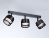 Спот Ambrella Light TN71168