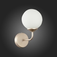 Бра Evoluce SLE106201-01