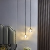 Подвесной светильник ImperiumLoft 84594-22