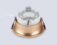 Встраиваемый светильник Ambrella Light TN51812