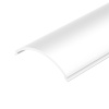 Экран Arlight 036044