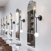 Бра ImperiumLoft 141052-26