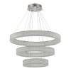 Каскадная люстра ST-Luce SL6008.103.03