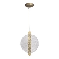 Подвесной светильник ST-Luce SL6141.303.01