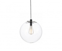 Подвесной светильник Kink Light 07562-20,21
