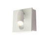 Спот Kink Light 08073,01