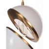 Подвесной светильник LOFT IT 5063-B