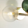 Бра F-Promo 4035-2W