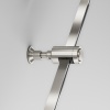 Комплектующие для трековой системы Technical TRA155CW-S1-PT