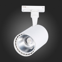 Светильник на шине ST-Luce ST351.546.15.24