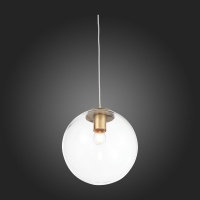 Подвесной светильник ST-Luce SL1150.203.01