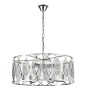 Подвесная люстра Vele Luce VL3153P10