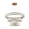 Каскадная люстра ST-Luce SL1622.303.03