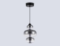 Подвесной светильник Ambrella Light LH11057