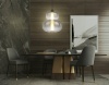 Подвесной светильник Ambrella Light LH11052
