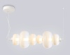 Подвесной светильник Ambrella Light LH11071
