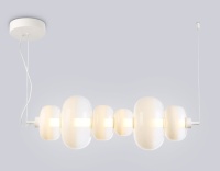 Подвесной светильник Ambrella Light LH11071