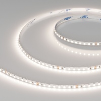 Лента Arlight 037800