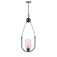 Подвесной светильник ST-Luce SL333.303.01