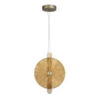 Подвесной светильник ST-Luce SL6141.313.01