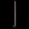 Бра LOFT IT 10056BK