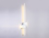 Бра Ambrella Light FL5212
