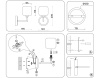 Бра Ambrella Light LH53007