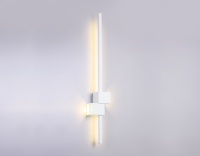 Бра Ambrella Light FL5212