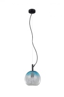 Подвесной светильник Vele Luce VL5202P11