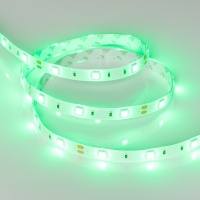 Лента Arlight 016508