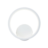 Бра Vitaluce V46090-0/1A