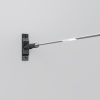 Комплектующие к светодиодной ленте Led Strip LM-B-12M