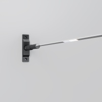 Комплектующие к светодиодной ленте Led Strip LM-B-12M