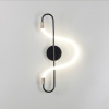 Бра Odeon Light 4303/12WL