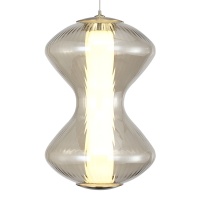 Подвесной светильник ST-Luce SL6136.203.01