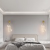 Бра ImperiumLoft 212031-23