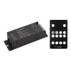 Диммер Arlight 035135