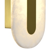Бра ST-Luce SL6139.201.01