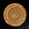 Подвесной светильник ImperiumLoft 190503-26