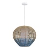 Подвесной светильник ST-Luce SL1514.513.01