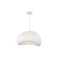 Подвесной светильник ST-Luce SL1522.513.01