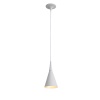 Подвесной светильник ST-Luce SL874.503.01