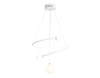 Подвесной светильник Ambrella Light FL66299