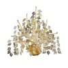 Бра Divinare 3136/01 AP-3