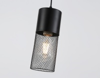 Подвесной светильник Ambrella Light TR8500